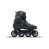 BoldBeginner Adult Skate Model 200