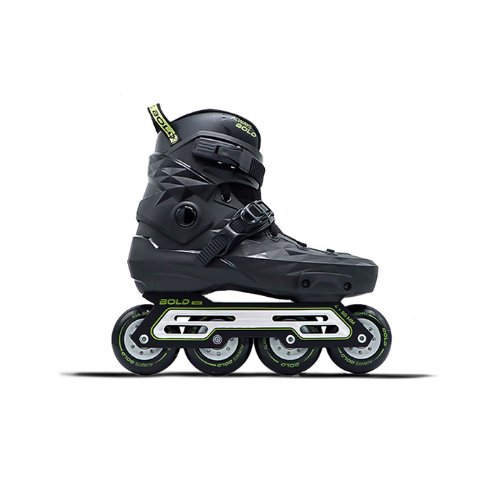 BoldBeginner Adult Skate Model 200