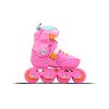 Bold 105 Kids' Adjustable Skate