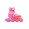 Bold 105 Kids' Adjustable Skate