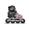 BOLD 1002 Kids' Adjustable Skate 