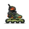 BOLD 1002 Kids' Adjustable Skate