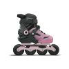 BOLD 1002 Kids' Adjustable Skate