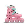 BOLD 102 Kids' Adjustable Base Skate