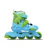 BOLD 102 Kids' Adjustable Base Skate