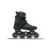 BoldBeginner Adult Skate Model 2000