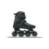 BoldBeginner Adult Skate Model 2000