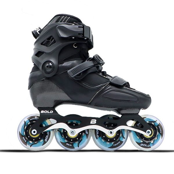 Bold F100 Freestyle Skate