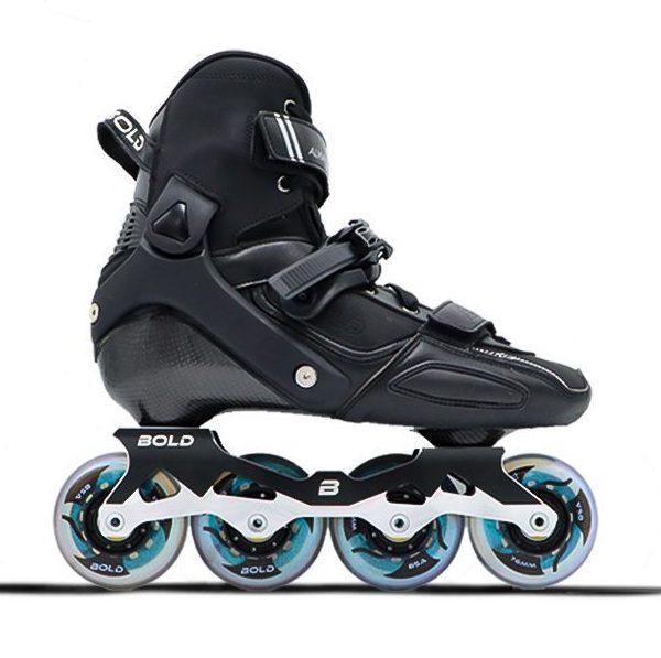 Bold F1000 Freestyle Skate
