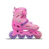 HEAD S5 Adjustable Kids' Skate
