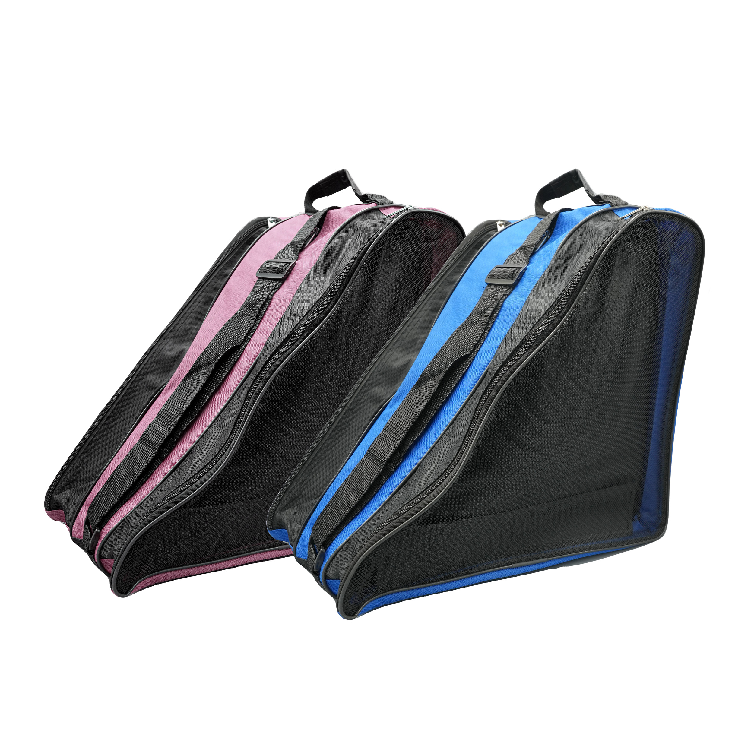 Head Skate  Backpack Triangle