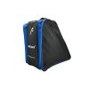 Head Skate  Backpack Triangle - Image 4