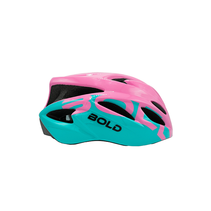 Bold Skate Helmet Model 102