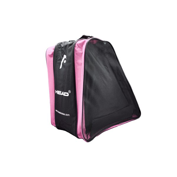 Head Skate  Backpack Triangle - Image 2