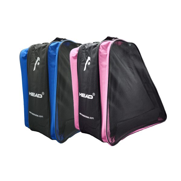 Head Skate  Backpack Triangle - Image 3