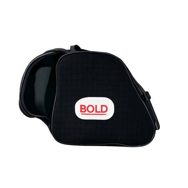 Bold Skate  Backpack Triangle - Image 3