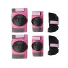 Bold Skate Safety Gear Set - Image 5