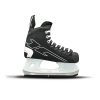 HEAD S360 Hockey Skates