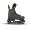 HEAD S360 Hockey Skates
