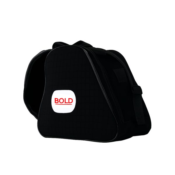 Bold Skate  Backpack Triangle - Image 2