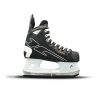 HEAD S360 Hockey Skates