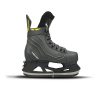 HEAD S360 Hockey Skates