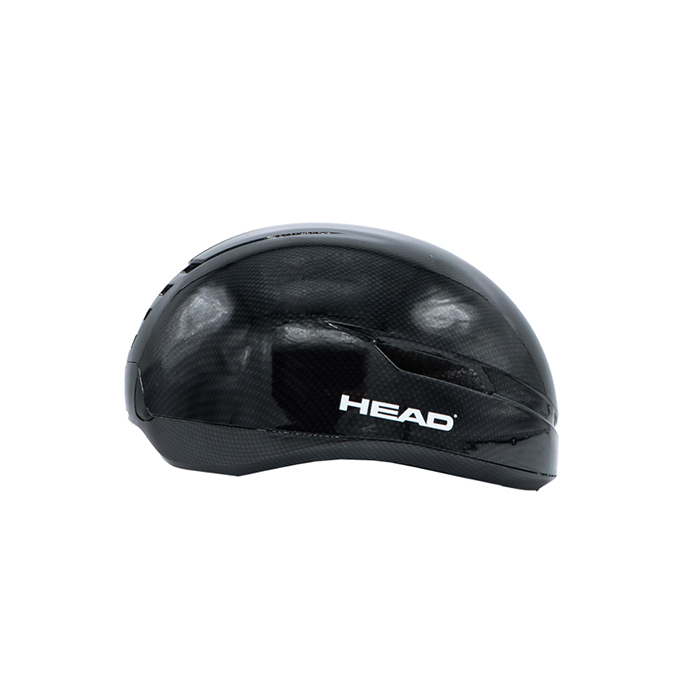 HEAD Skate Helmet