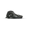 Sfly ShadowLight Speed Skate Boot-black