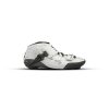 Sfly ShadowLight Speed Skate Boot-white