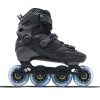 Bold F100 Freestyle Skate - Image 2