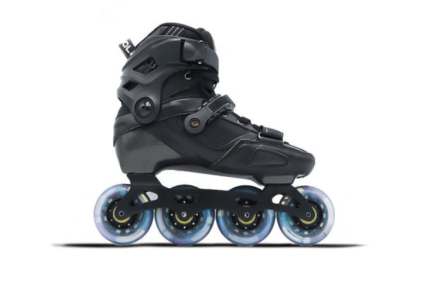 Bold F100 Freestyle Skate - Image 2