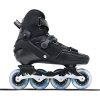 Bold F1000 Freestyle Skate - Image 2