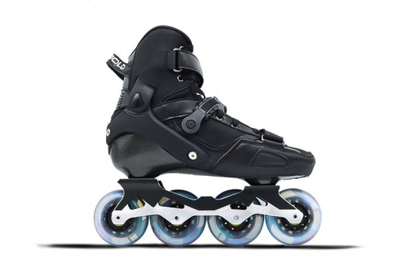 Bold F1000 Freestyle Skate - Image 2