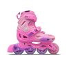 HEAD S5 Adjustable Kids' Skate