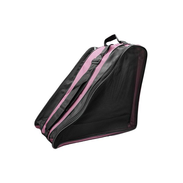Head Skate  Backpack Triangle - Image 5