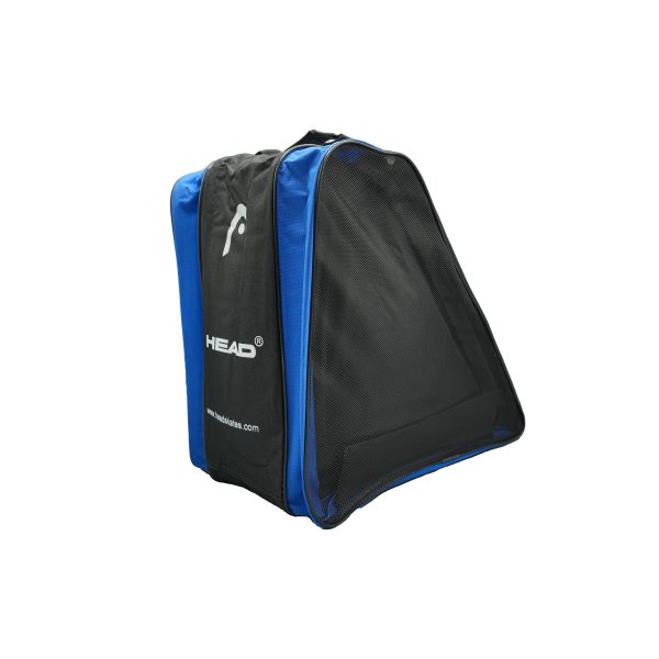 Head Skate  Backpack Triangle - Image 4