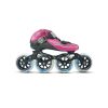 Warp Flash Speed Skate package