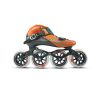 Warp Flash Speed Skate package