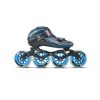 Warp Flash Speed Skate package