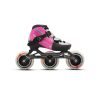 Variable Warp Speed Skate Package for Kids
