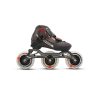 Variable Warp Speed Skate Package for Kids