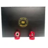 Micro Speed Skating Bearings